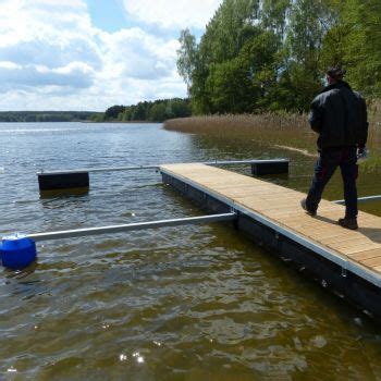 Individuelle Schwimmsysteme im Technus Onlineshop kaufen.